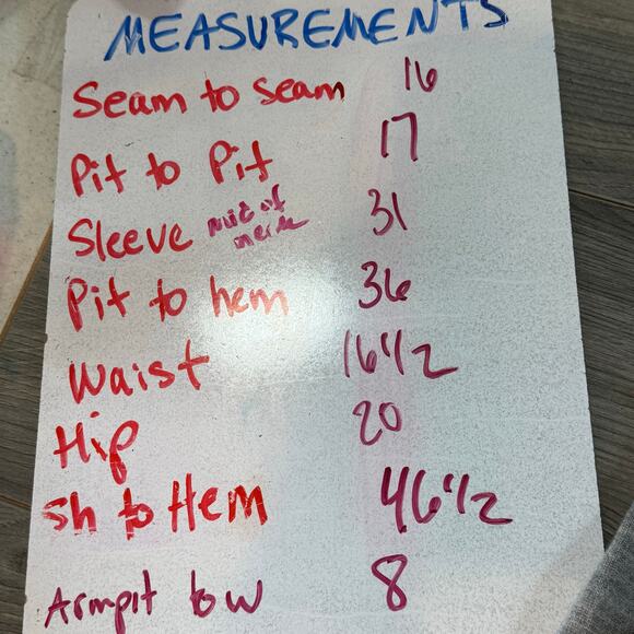 The Fold Allerton Dress Size L 100% Merino Wool Sophisticated Designer Essential - Picture 13 of 16